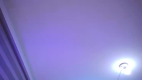 CathaleyaSex online show from 05.31.26