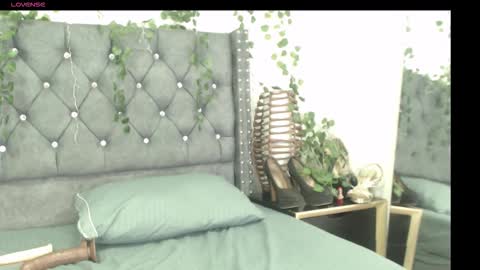 cathalina online show from 03.29.26