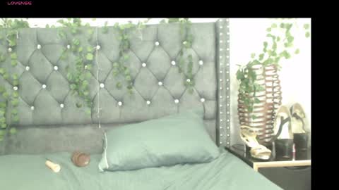 Snapshot of cathalinasharon chatting on 04.21.26 cathalina online show from 04.21.26