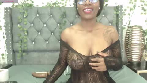 Snapshot of cathalinasharon chatting on 05.08.26 cathalina online show from 05.08.26