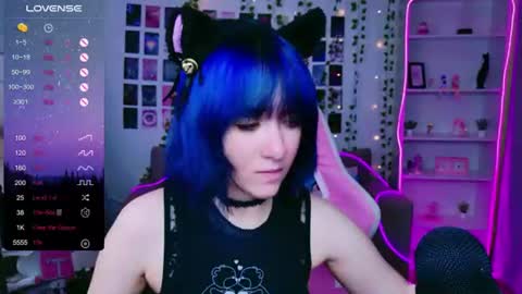 Snapshot of catharinejones chatting on 07.29.26 KettieHi My name is Katie I love drawing and I can play the guitar. And love dancing online show from 07.29.26