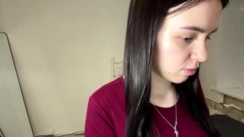 Lolly online show from 03.08.26