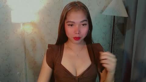 Snapshot of catherine_365 chatting on 11.08.25 catherine_365 online show from 11.08.25