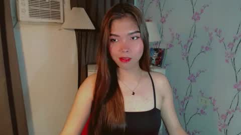 Snapshot of catherine_365 chatting on 01.12.26 catherine_365 online show from 01.12.26