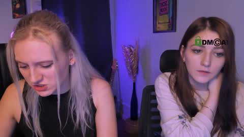 Snapshot of catherine_kitty chatting on 02.08.25 Catherine online show from 02.08.25