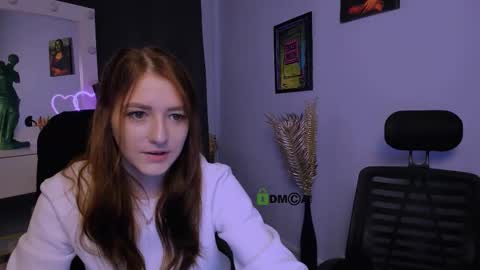 Snapshot of catherine_kitty chatting on 02.10.25 Catherine online show from 02.10.25