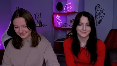 Snapshot of catherine_kitty chatting on 03.06.25 Catherine online show from 03.06.25