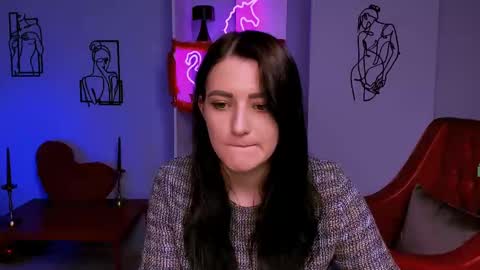 Snapshot of catherine_kitty chatting on 03.11.25 Catherine online show from 03.11.25