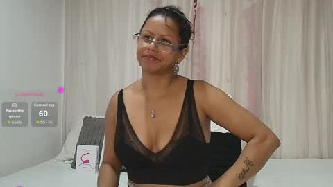 Catherine online show from 04.19.26