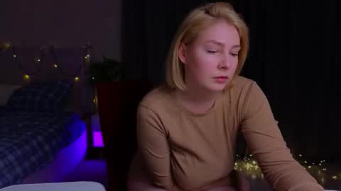 Catherine online show from 02.18.26