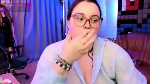 catherineclaire online show from 07.18.26