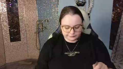 catherineclaire online show from 08.09.26