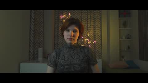 Snapshot of catherinegidden chatting on 03.01.26 Kate online show from 03.01.26