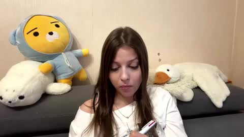 Snapshot of catherinelenters chatting on 08.09.26 Katrin online show from 08.09.26