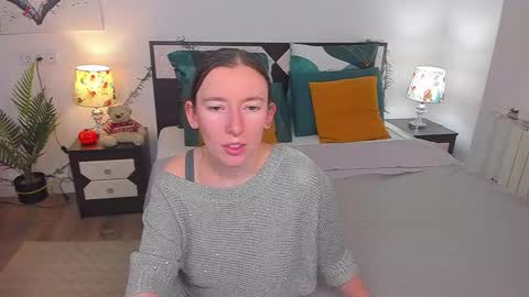 Catrin online show from 12.03.24