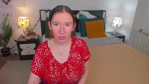 Catrin online show from 12.14.24