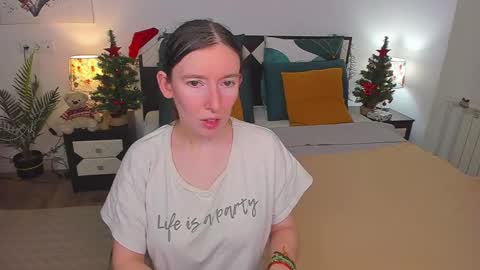 Catrin online show from 01.06.25