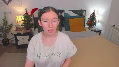 Catrin online show from 01.07.25