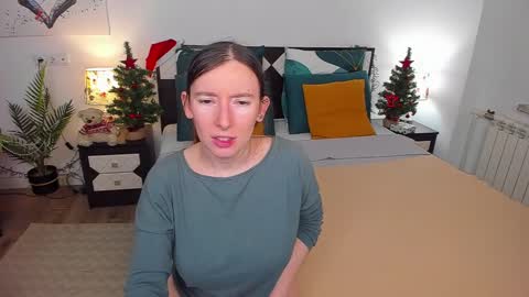 Catrin online show from 01.08.25