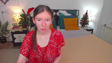 Catrin online show from 01.21.25