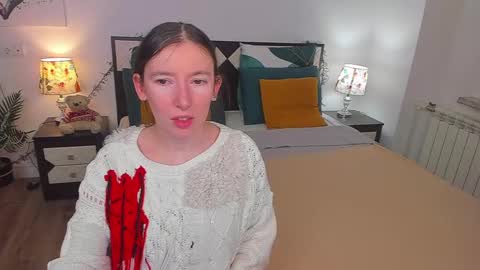 Catrin online show from 02.10.25