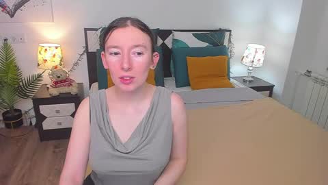 Catrin online show from 03.03.25