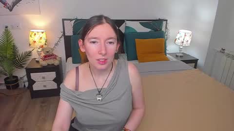Catrin online show from 03.06.25