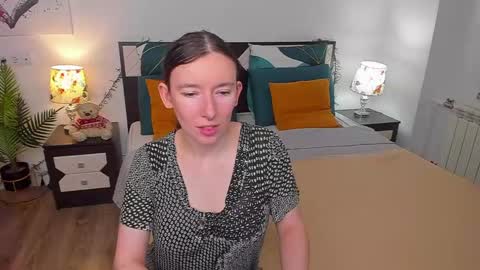 Catrin online show from 03.12.25