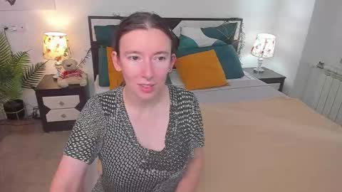 Catrin online show from 09.12.25