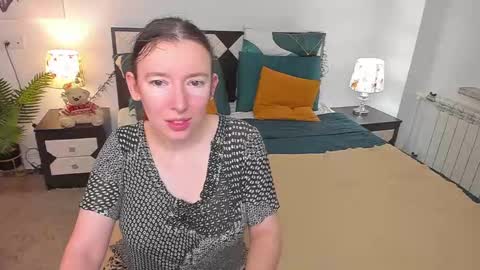 Catrin online show from 11.11.25