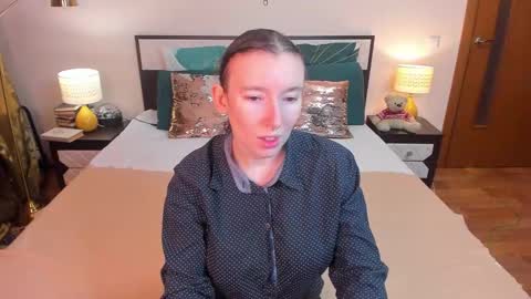 Catrin online show from 01.08.26