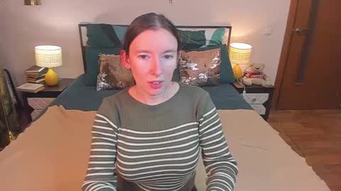 Catrin online show from 01.17.26