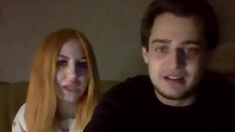 Snapshot of catherinexalex chatting on 02.06.25 catherinexalex online show from 02.06.25