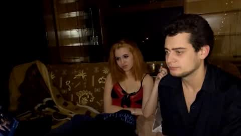 Snapshot of catherinexalex chatting on 02.15.25 catherinexalex online show from 02.15.25