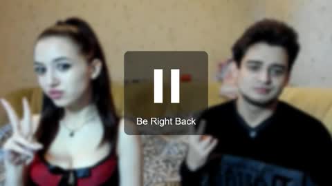 catherinexalex online show from 11.21.25