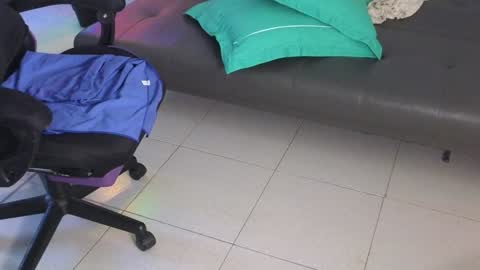 catherinstone online show from 12.02.24