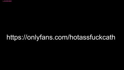 catherinstone online show from 01.26.25