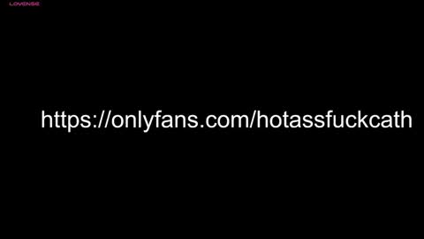 catherinstone online show from 02.08.25