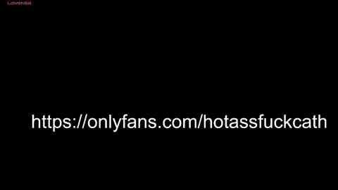 catherinstone online show from 02.18.25