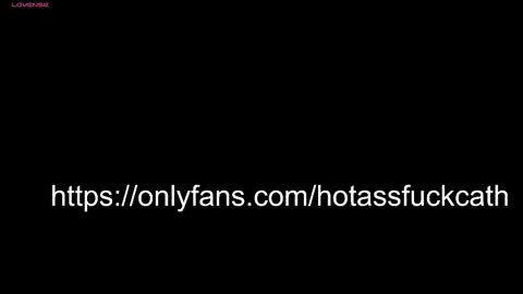 catherinstone online show from 02.22.25