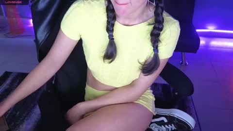 catherinstone online show from 02.23.25