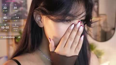 Lee online show from 09.09.25