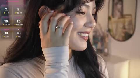 Lee online show from 09.17.25