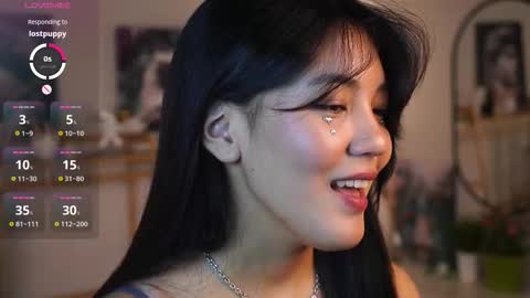 Lee online show from 09.25.25