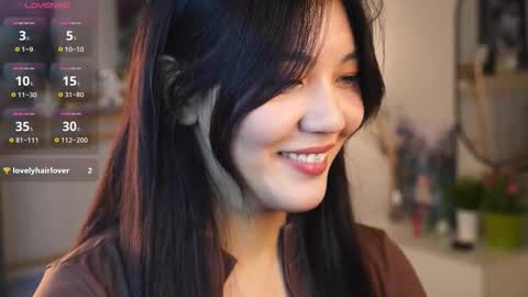 Lee online show from 09.26.25