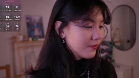 Lee online show from 10.27.25