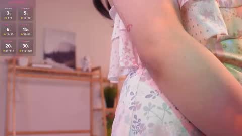 Lee online show from 11.25.25