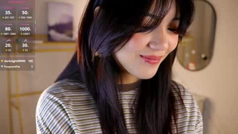 Lee online show from 01.10.26