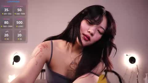 Lee online show from 03.03.26