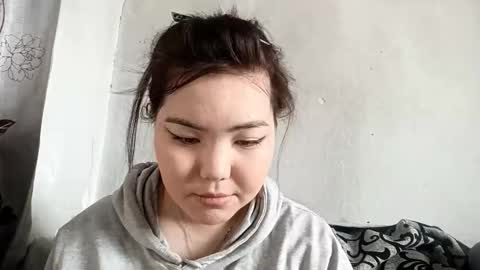 Tessa online show from 02.14.26